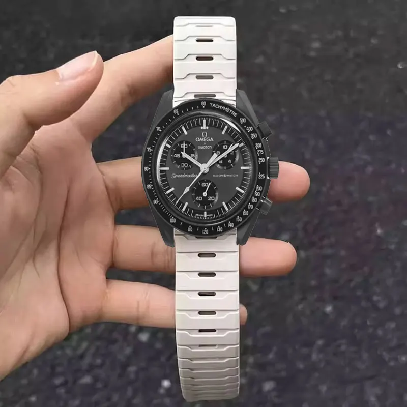 20Mm 22Mm Band For …