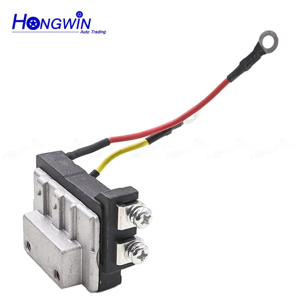 OEM NO. 89620-12440 Ignition Control Module Fits Toyota Corolla Celica Prizm 1.6L 1.8L 93 94 95 8962012680 ,8962016680