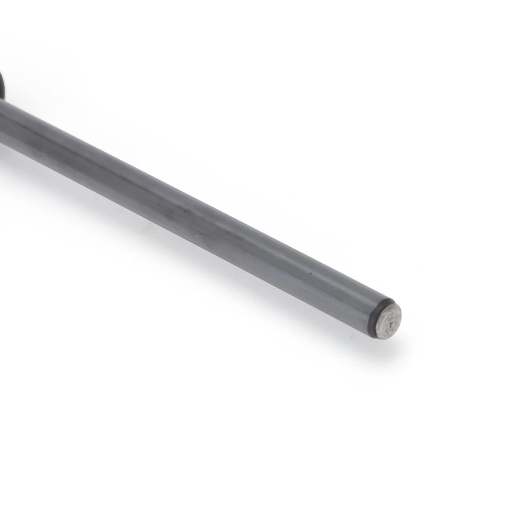 Gasfederdämpfer 200N Ersatz für Huwil 16-1 016 12749 12749A 12749B 12749C – Detail 6