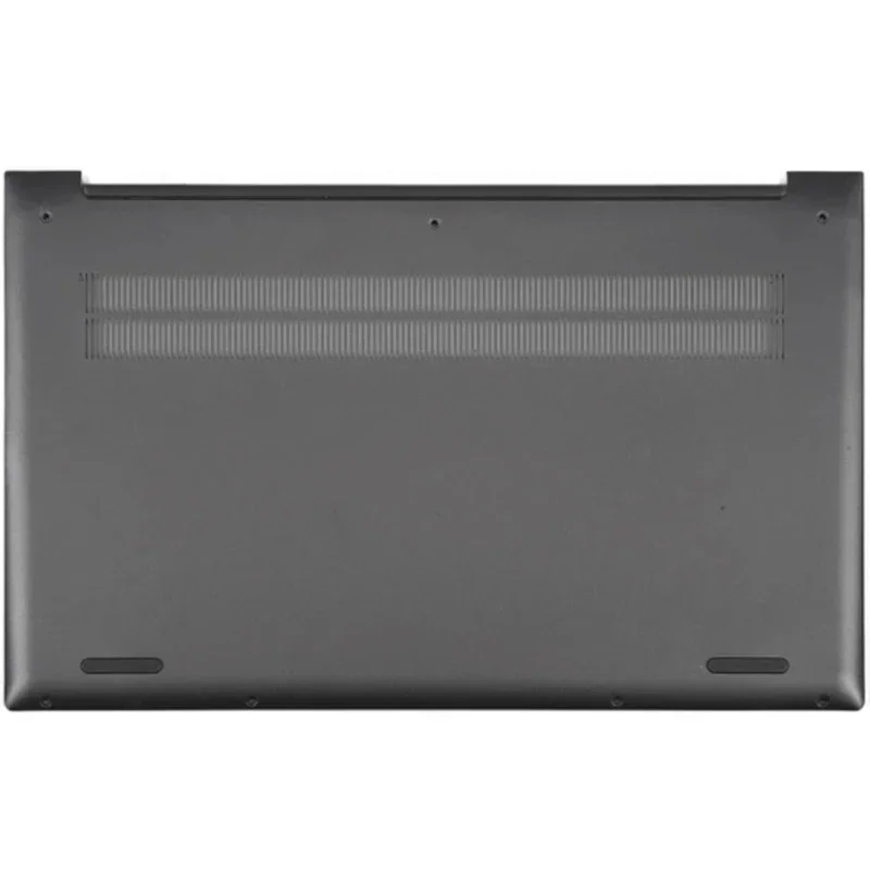 Imagem -05 - Laptop Lcd Tampa Traseira para Lenovo Tampa Traseira Moldura Frontal Palmrest Superior Caixa Inferior Yoga Slim 714 7-14itl05 14are05 14iil05 Novo