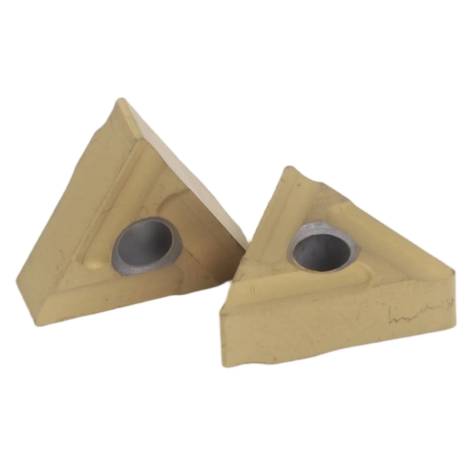 Efficient Turning Tool Solutions Industrial Tools As Shown In The Picture Carbide Cutting Tool Tight Tolerances