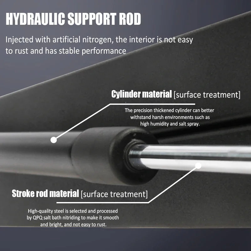 Wall-mounted Basketball Pitching Corrector PUBasketball Shooting Train Smooth Shooter Guide Hand Shot Training Aid Keep Elbow In