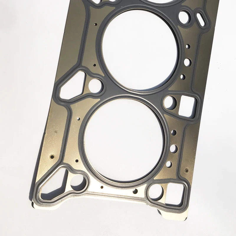 55599222   Zylinderkoppakking van 2,8 liter 12637606 12625492   voor Chevrolet Traliblazer S10