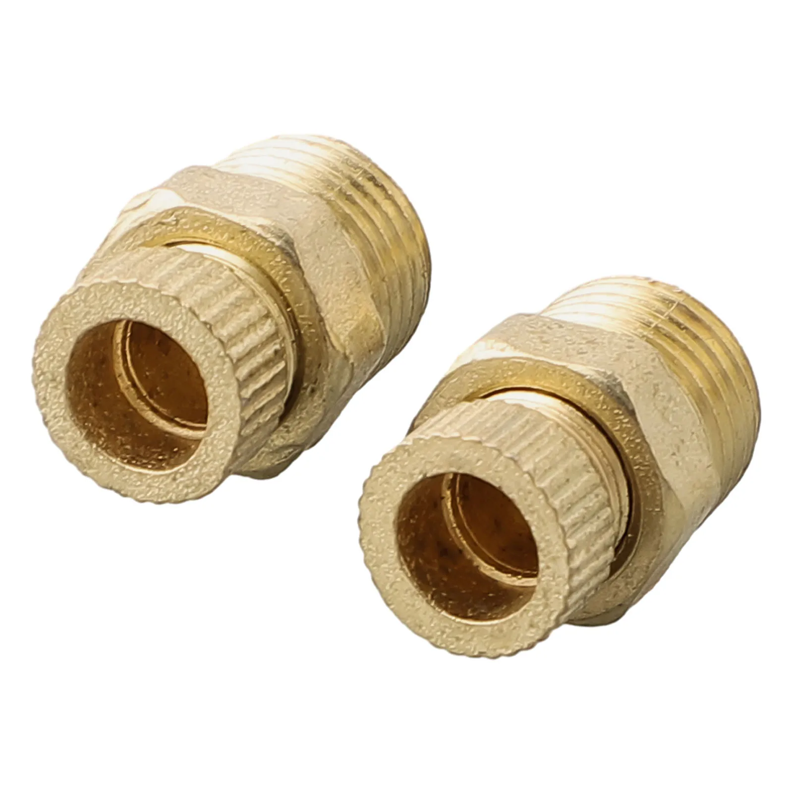 Tornillo de válvula, tornillo de drenaje, drenaje de compresor, accesorios de bomba de aire pequeños, resistencia a la compresión, conveniente de instalar