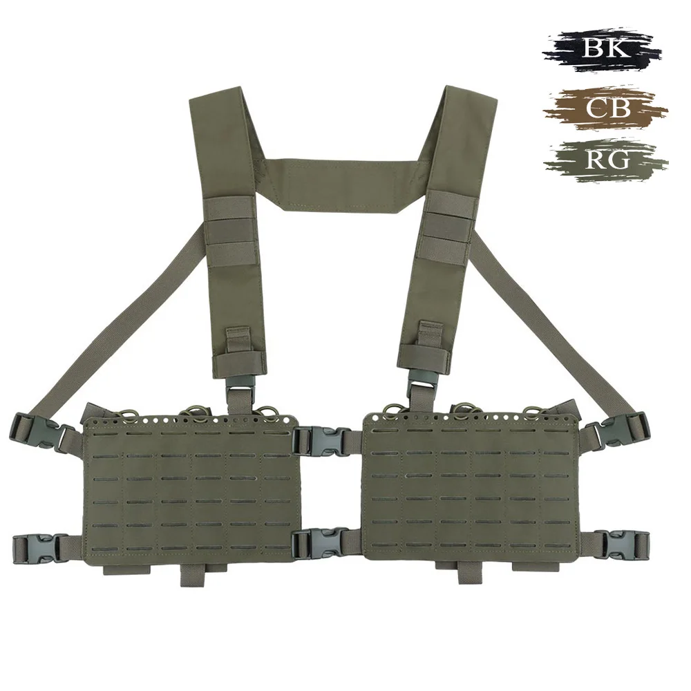 gilet-de-poitrine-en-nylon-a-conception-separee-avec-systeme-modulaire-molle-boucle-a-degagement-rapide-sangles-reglables-pour-la-chasse-et-le-tir
