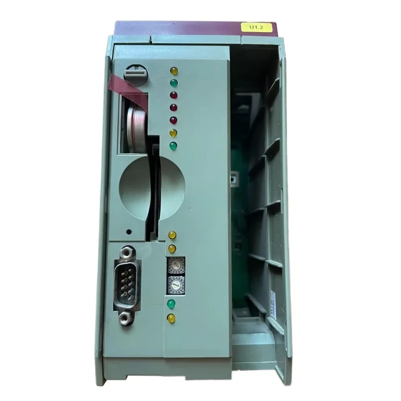 3Cp360.60-1 Rev.J0 … - image