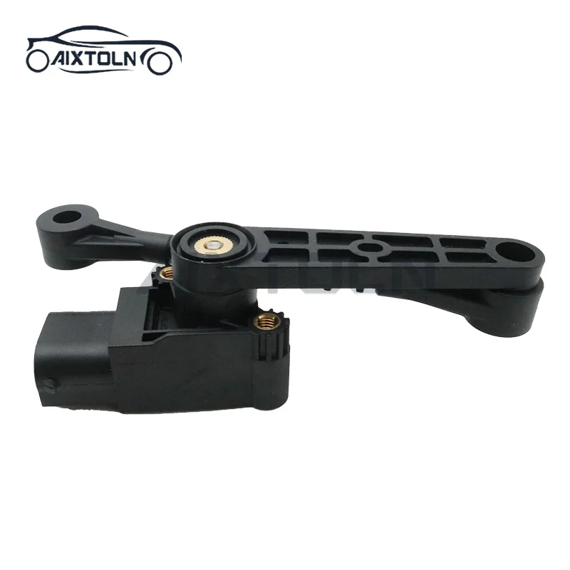 LR033256 LR033257 Ride Height Sensor for Land Rover Range Rover Vogue L405 Sport L494 Discovery 5 L462 Car Part Accessories New