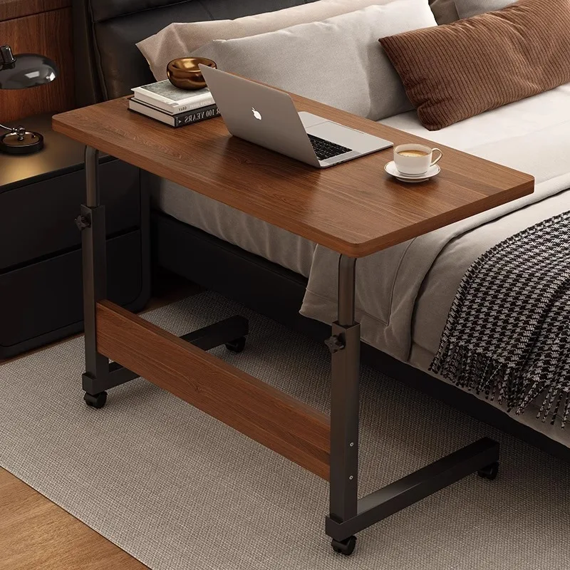 Bedside Table Movab…