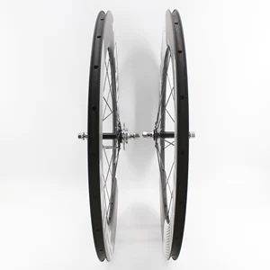 8 700c tekerleğinde büyük satışlar-no. 6