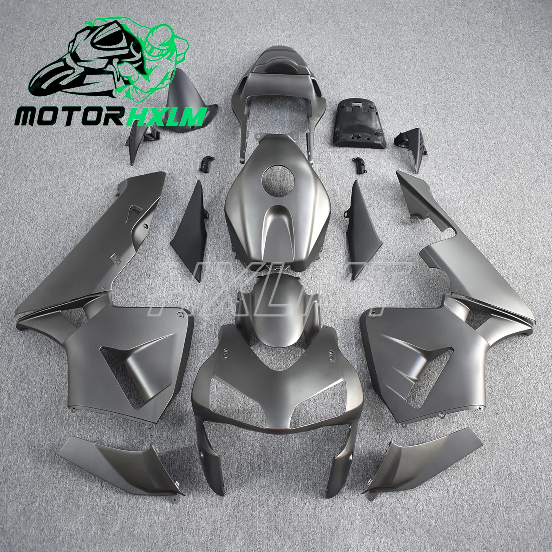 

Motorcycle Full Fairing Kit For Honda CBR600RR F5 2003-2004 Bodywork Fairing Kit Fairing Kit Bodywork Fairing ABS