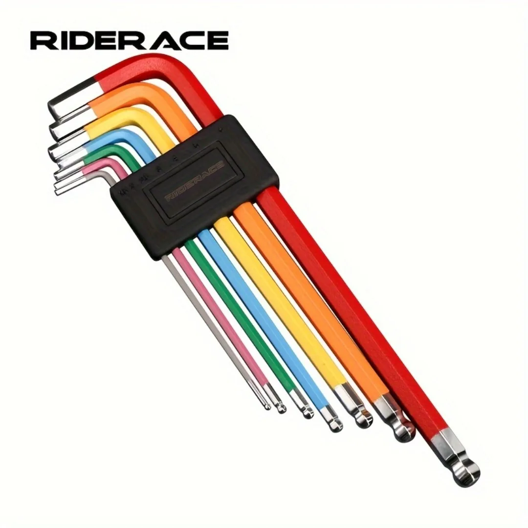 conjunto-de-chaves-hexagonais-para-bicicleta-com-7-pecas-kit-de-ferramentas-de-reparo-para-bicicletas-de-montanha-e-de-estrada-15-2-25-3-4-5-6mm