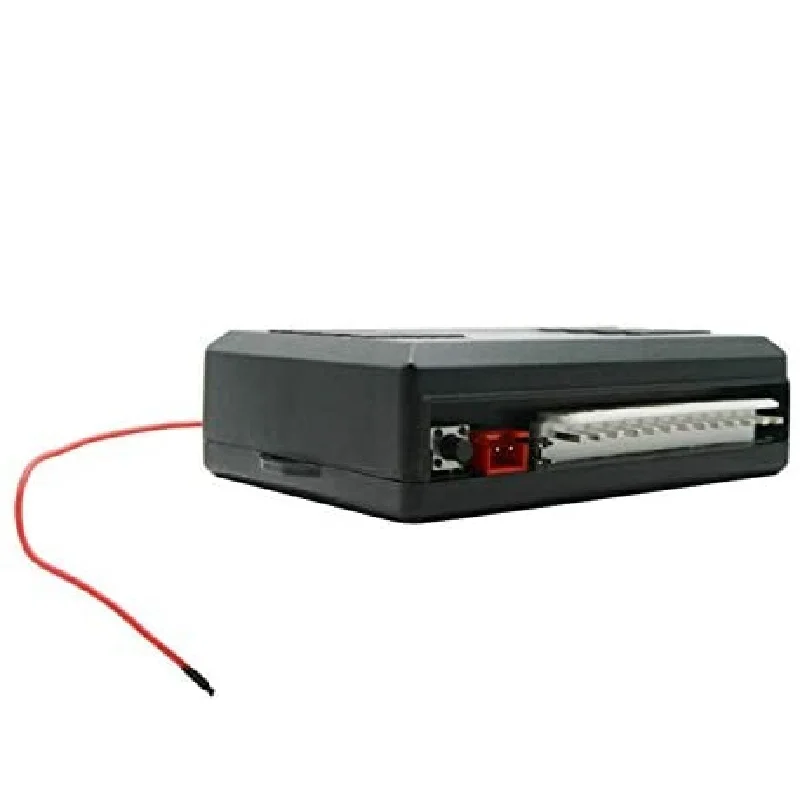 

Car Remote Central Kit Door Lock Keyless Entry System Remote Control Car Alarm Systems Locking With Auto Remote Central