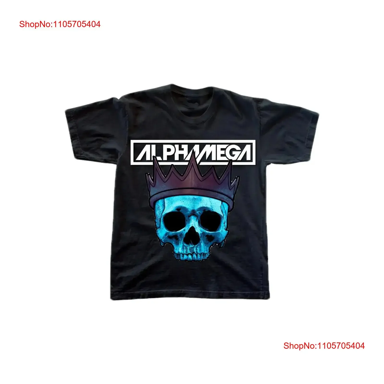 Annihilator Classic Cotton T Shirt For Fan S 4XL long or short sleeves vintage Washed Stylish Unisex designer clothes Slightly