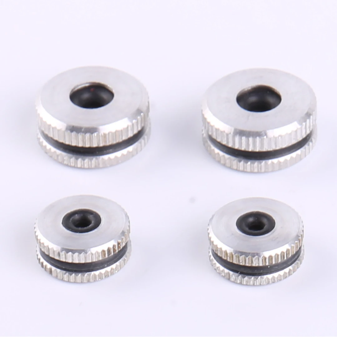 380 450 480 500 550 600 700 E/N 800 Metal Hood Fixing Ring For Rc Model Helicopter Airplane Locking Ring Limit Rin Bearing Fixed