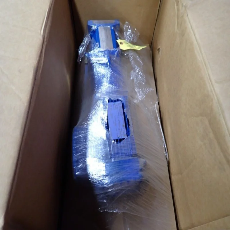 Brand New PLC 04200591869 Unbeatable Value