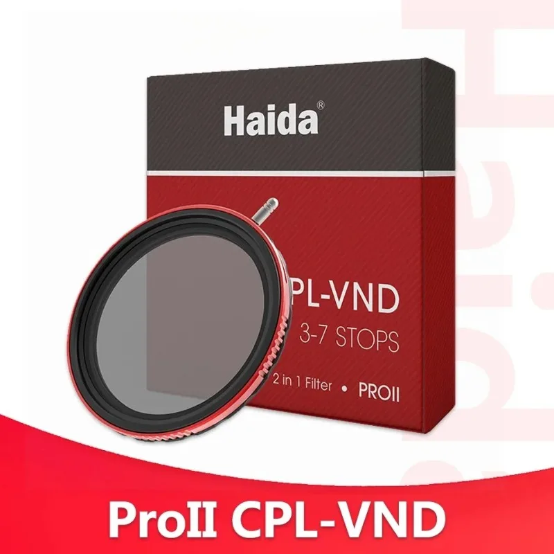 haida-proii-cpl-vnd-2-in-1-filter-67mm-72mm-77mm-82mm-95mm-proii-cpl-vnd-2-in-1-filter