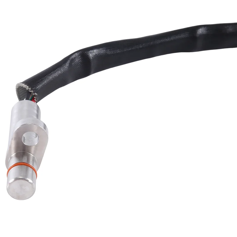 เซ็นเซอร์วัดความเร็วรอบเครื่องยนต์รถขุด 383-6830 สำหรับ CAT E242D 3836830 อะไหล่ทดแทน