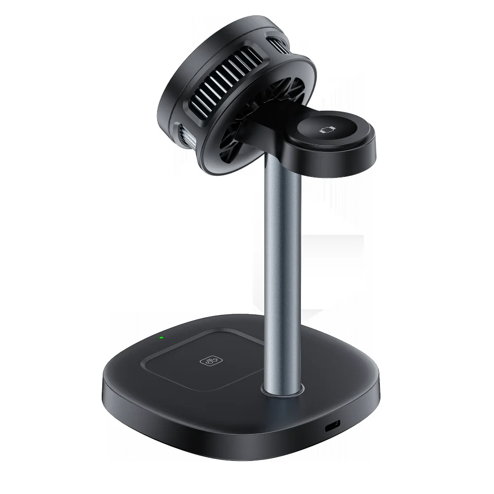 caricatore-wireless-magnetico-qi-tec-3-in-1-da-15w-per-raffreddamento-rapido-e-ricarica-del-telefono