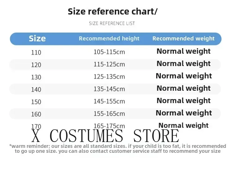 زي الممرضة التنكري للأطفال بدلة الممرضة بدلة جراحية للطبيب برقبة على شكل حرف V للأولاد والبنات ملابس دور الوباء لحفلات الهالوين