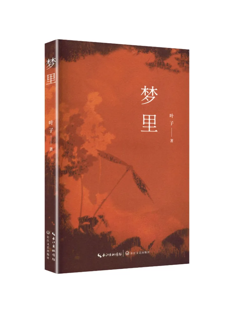 Book-Winshare Dreamland Not Available in the Library