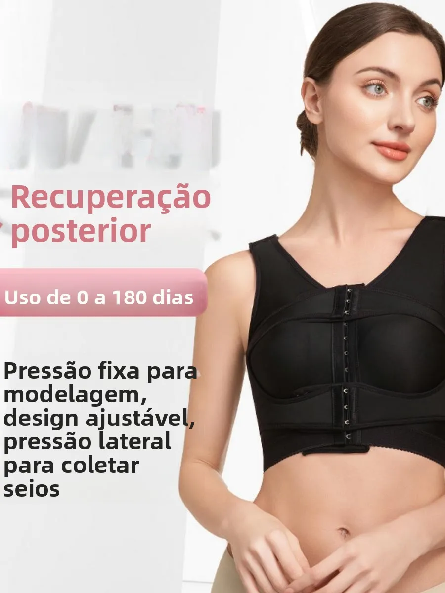 a-prure-fixation-bra-post-breast-augmentation-surgery-breast-reconstruction-prosthesis-fixed-underwear-for-women