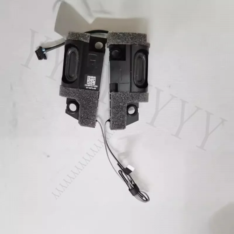 

Q + оригинал для Dell Alienware M18 R1 R2 динамик R + L NWY5V 0NWY5V