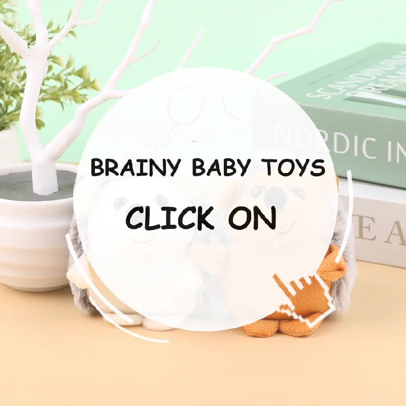 

Милый ежик, плюшевая игрушка, мультяшная подвеска в виде животного, мягкая кукла, брелок для ключей, рюкзак, автомобильная сумка, брелок для ключей, декор, подарок для ребенка