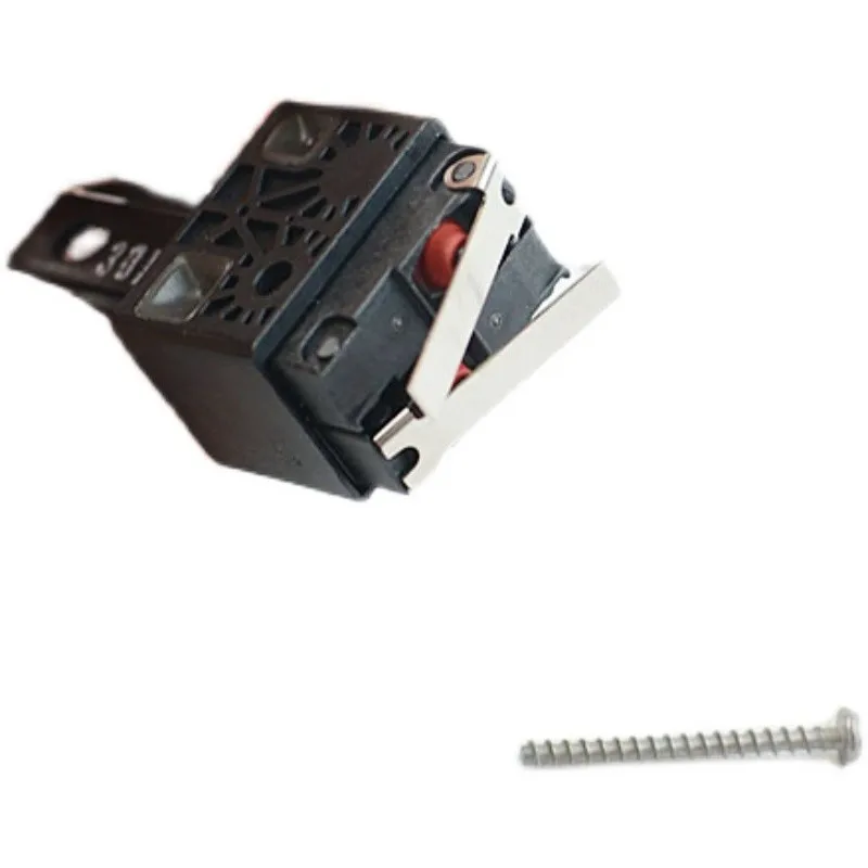 

Motorcycle Clutch Bidirectional Small Switch for BM W R1200RT 1250GS K1600GTL K1600B