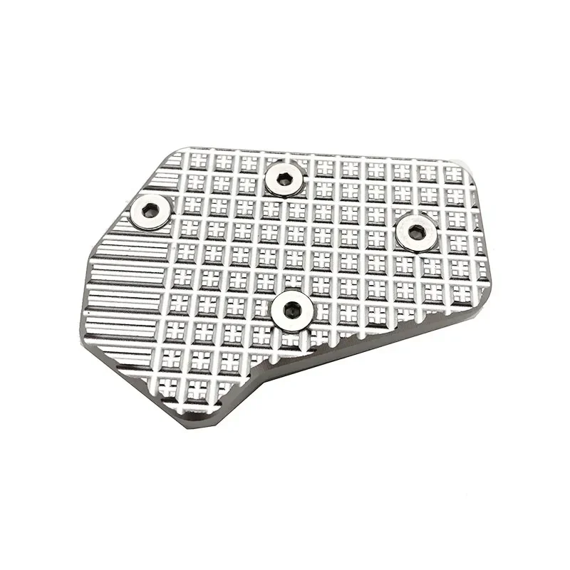 Extensor de Pedal palanca freno trasero F900XR, extensión pie para BMW F 900XR F900 XR 2020 2021 2022 2023, accesorios