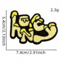 25