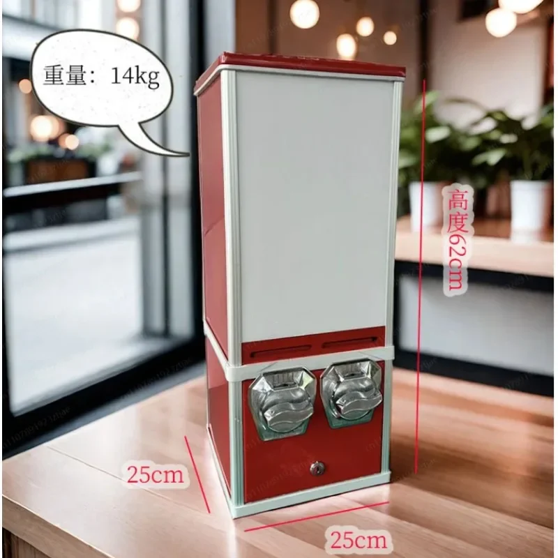 New Small tatt-oo stickers, vending machines, interactive activities, small card twisting machines