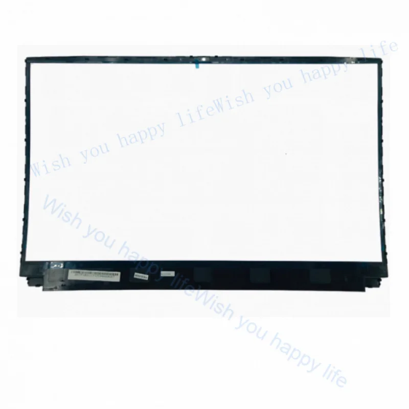 v+  New for MSI GF75 MS-17F1 17F2 17F3 17F5 WF75 LCD Front Bezel Cover