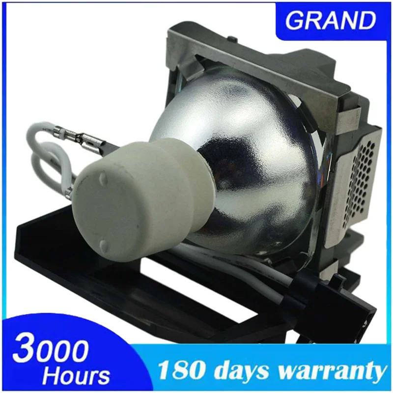 عرض مع غلاف لبينكيو ، بديل لـ MP24 ، MP623 ، MP624 ، MP624 ، ضمان لمدة أيام