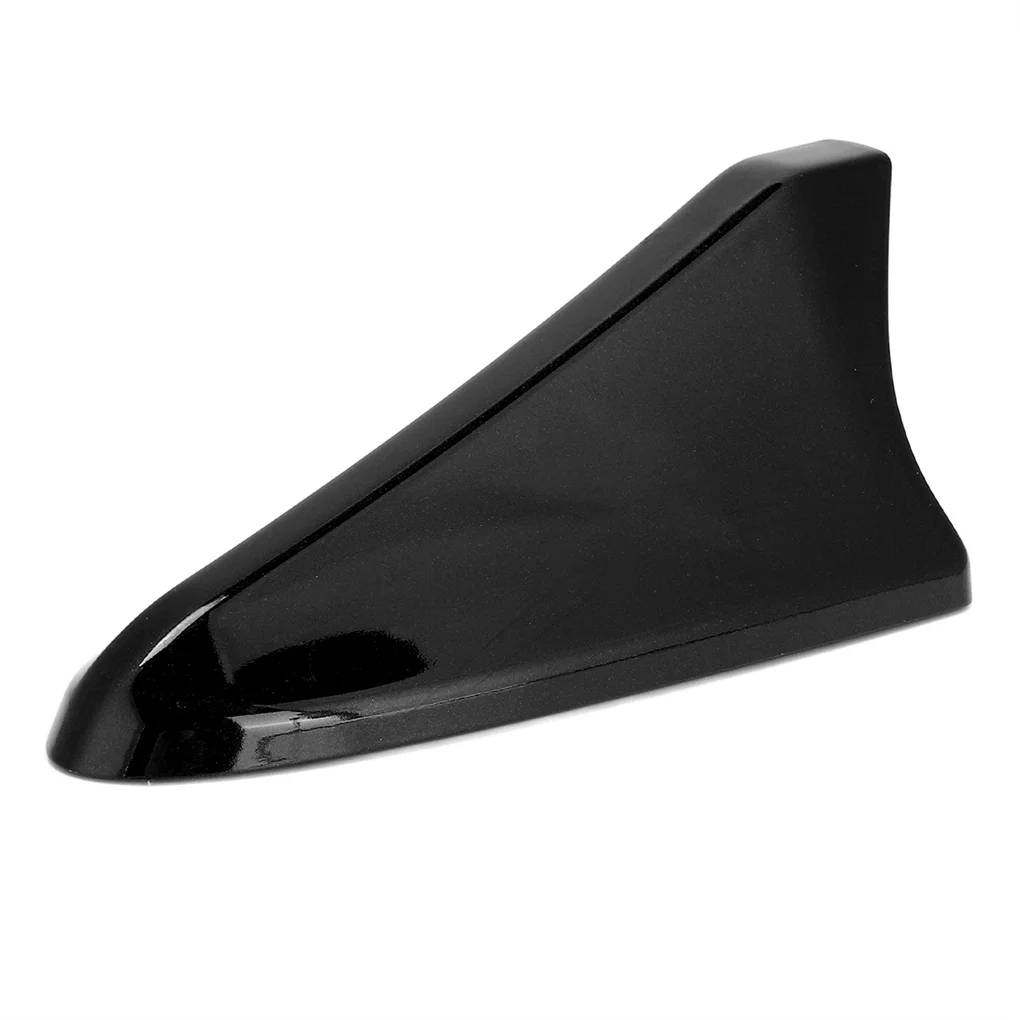 

Exquisite Workmanship Car Shark Fin Antenna Cover Replacement Kia Op Tima Hy Undai Elantra
