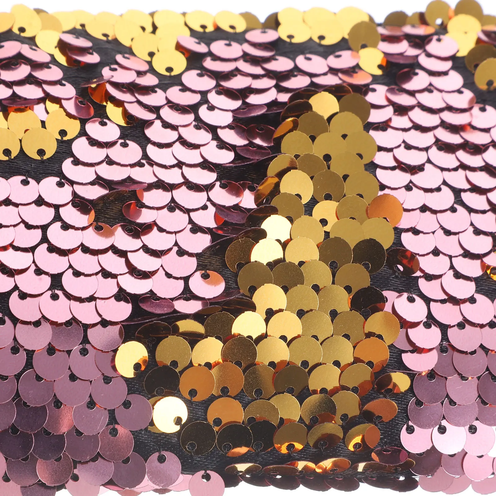 กระเป๋าเครื่องสำอาง 1 ชิ้น ความจุขนาดใหญ่ ผ้าโพลีเอสเตอร์วิ้งๆ สำหรับผู้หญิง กระเป๋าใส่ของใช้ในห้องน้ำแบบพกพา กระเป๋าเครื่องสำอาง