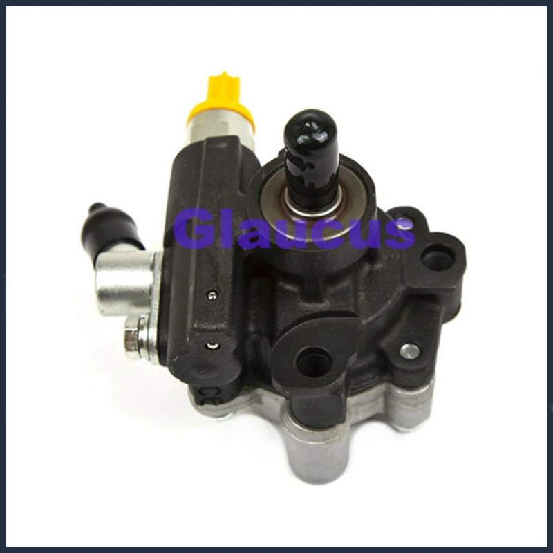 1MZ 1MZFE engine power steering pump for TOYOTA HIGHLANDER LEXUS RX300 2995cc 3.0L V6 1999-2003 44320-48030 44320-48020