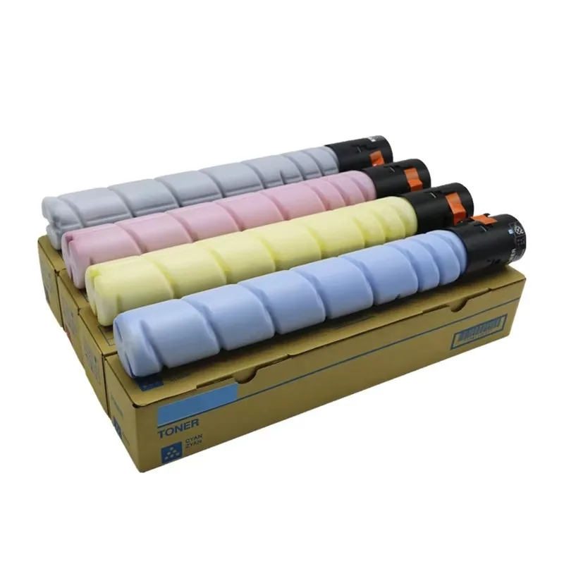 toner-de-haute-qualite-tn321-pour-konica-minolta-dizhub-c224-c284-c364-c227-c365-cartouche-de-toner-pour-copieur
