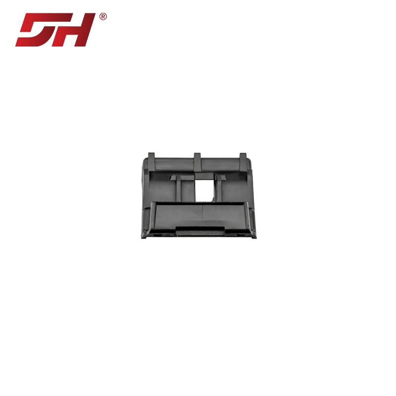 

Car front bumper camera bracket suitable for Porsche Taycan 9J1.1 2019-2023 9J1807997A