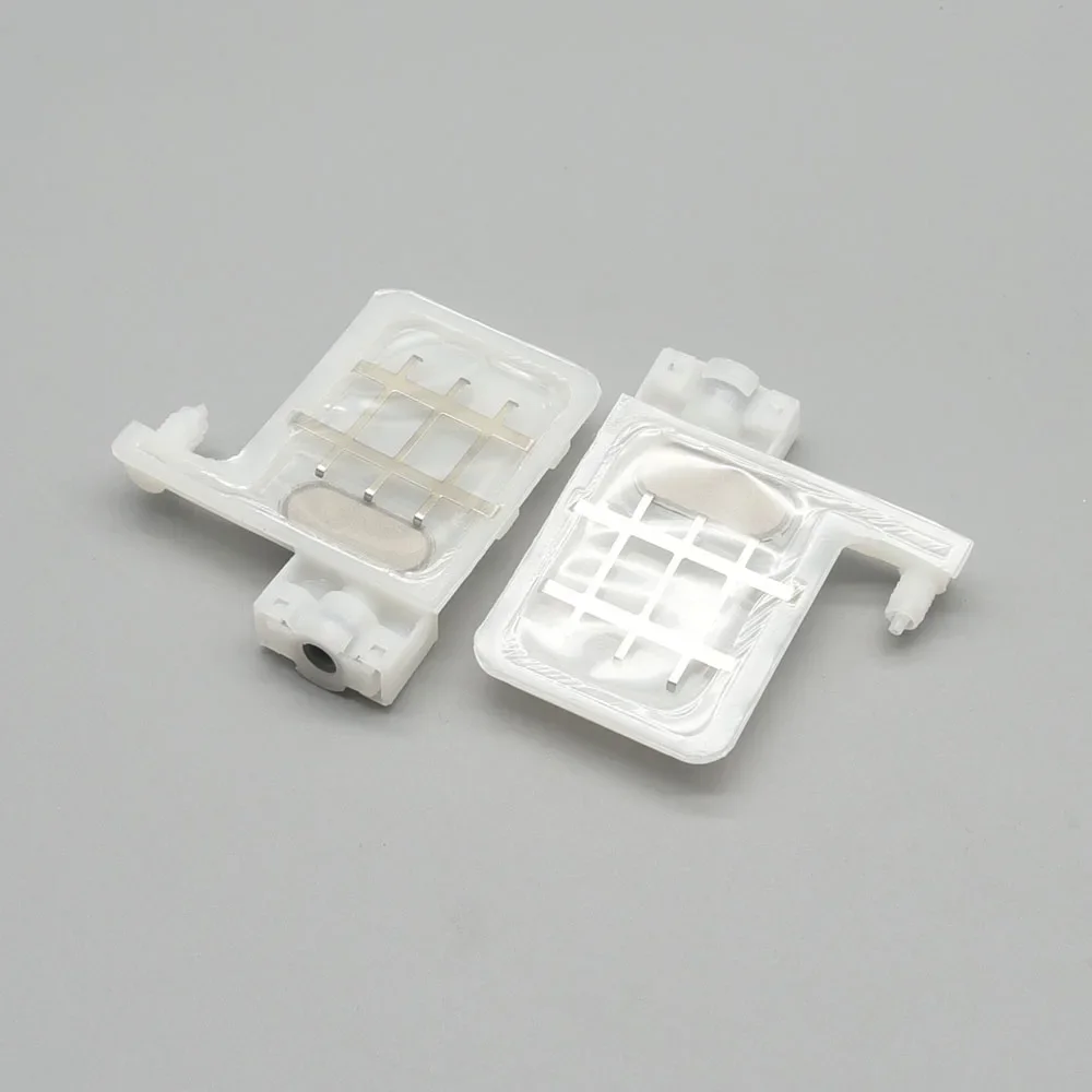 10PCS DX5 DX4 Big I…