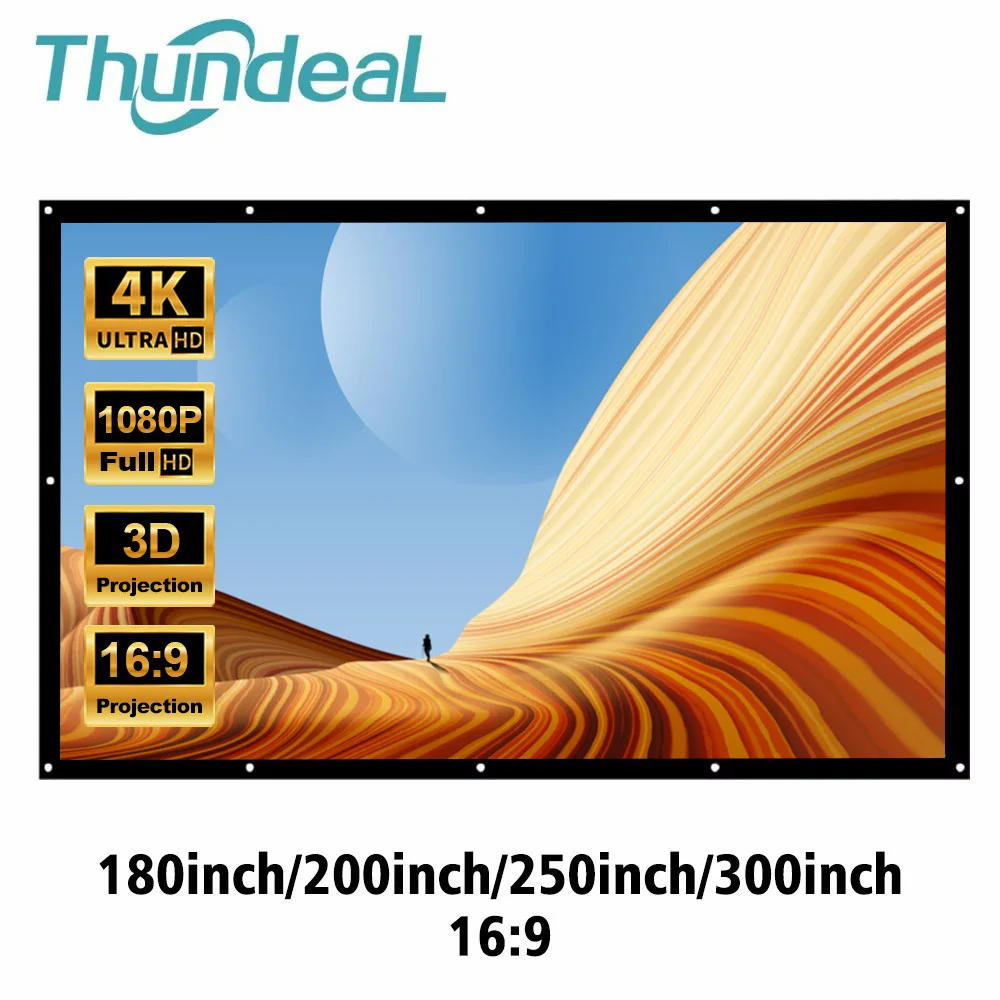 Supersize 180 200 2… - image