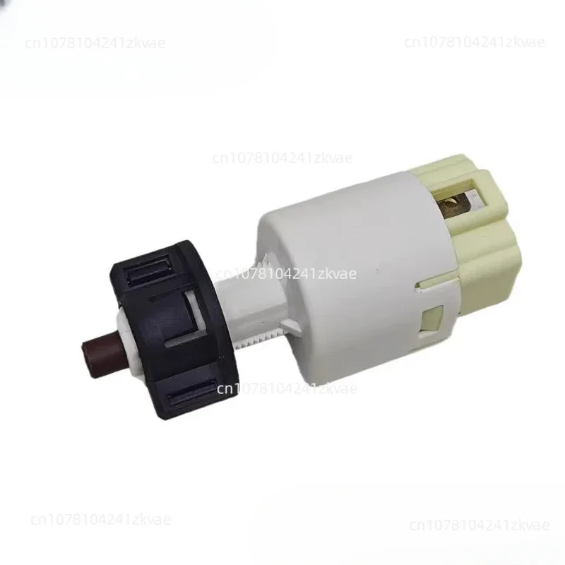 

Applicable To Brake Light Switch N800 N720 Pedal 5wsy054