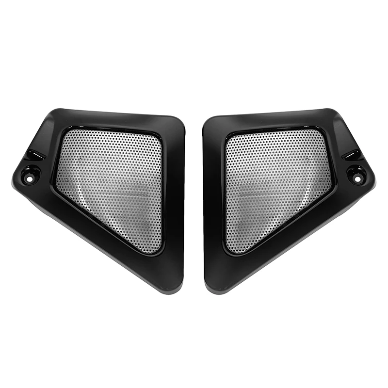 

Рама для мотоцикла Airbox, боковые Чехлы для Harley V-Rod VRSCA VRSCB VRSCX