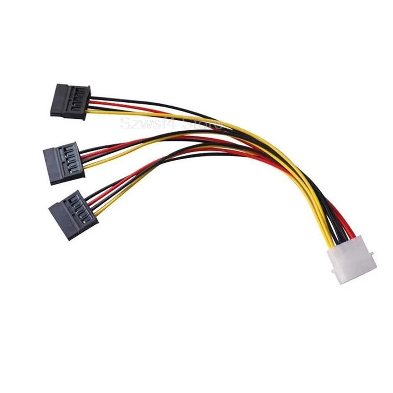 Sata Adapter Cable … - image
