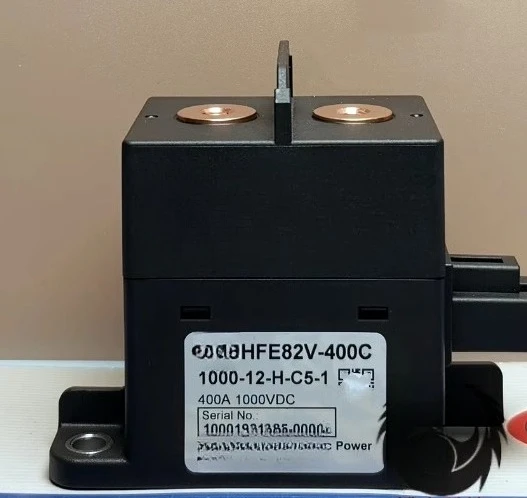 HFE82V-400C/1000-12…
