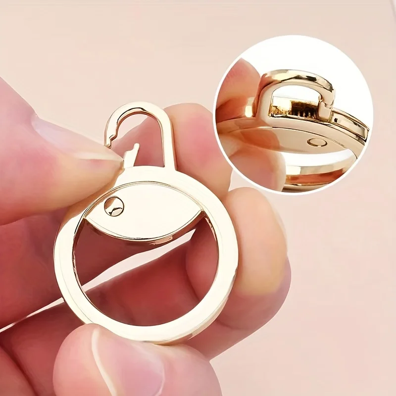 Fashion Zipper Head | Does Not Require Tools, Can Be Installed, Zipper Head Coat Down Jacket Backpack Shoes