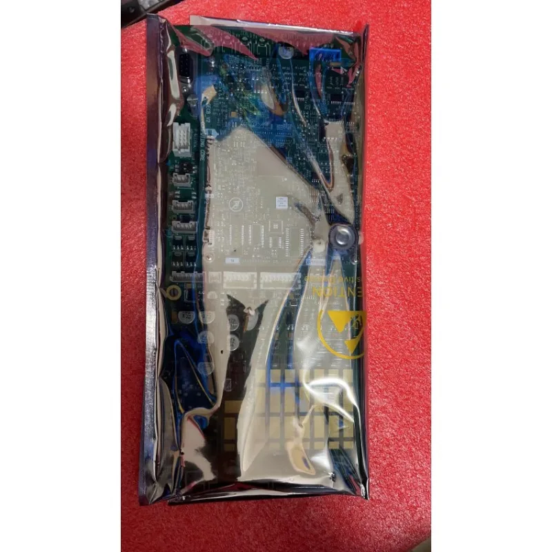 Parts For Elevator …