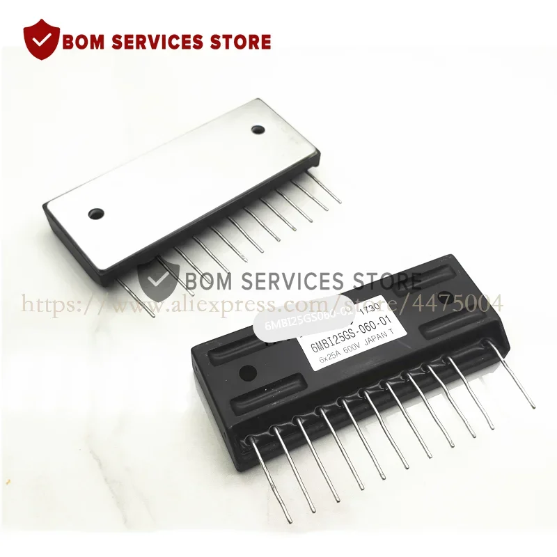 جديد 6MBI25GS-060-01 6MBI25GS-060-01A 6MBI20GS-060-02 6MBI20GS-060-01 6MBI20GS-060 6MBI15GS-060-01 6MBI15GS-060 6MBI15GS-060-04