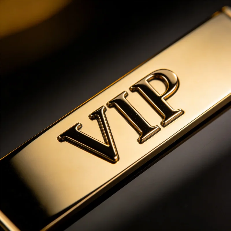 VIP customer exclusive paid link 05