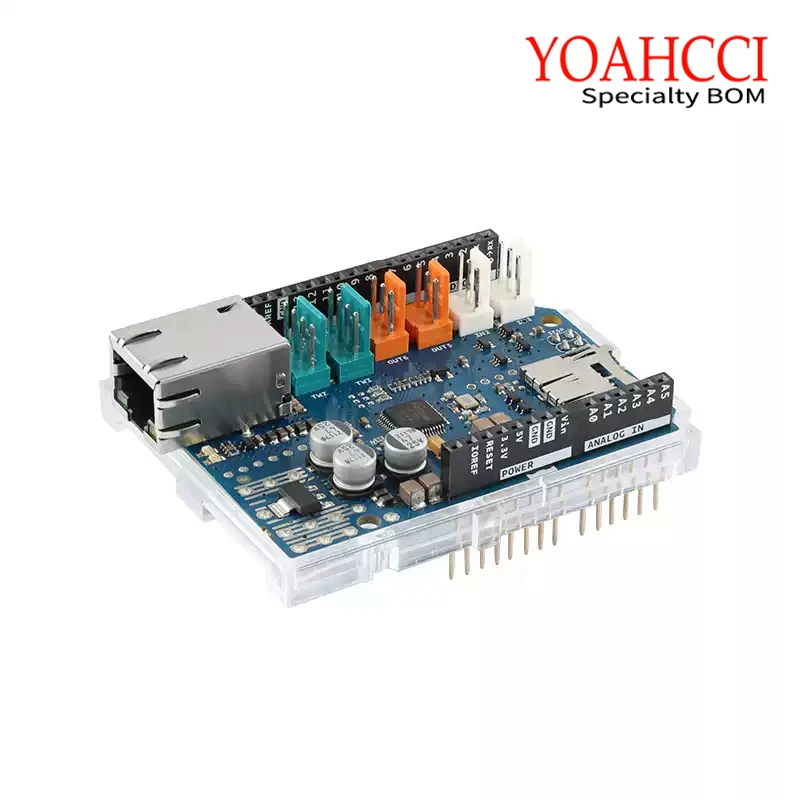 la-carte-d'extension-ethernet-w5500-peut-etre-directement-branchee-dans-l'arduino-ethernet-shield-2-a000024