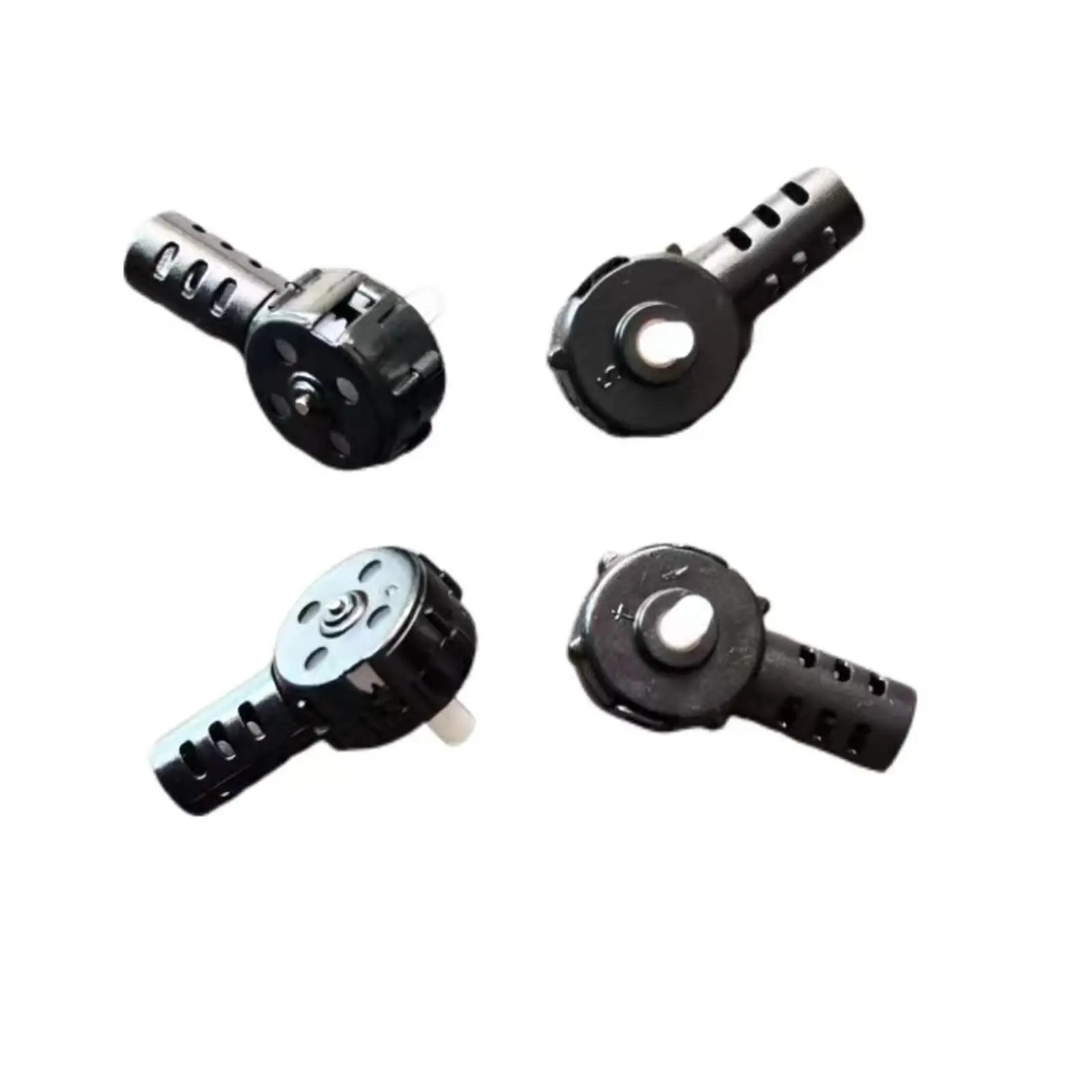 

E88Pro RC Quadcopter Component Replacement Kit for Drone Parts